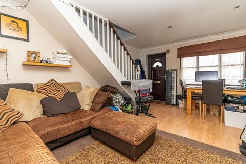 undefined, Blenheim Court, Southsea