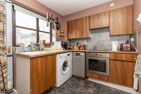undefined, Blenheim Court, Southsea
