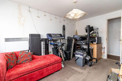 undefined, Blenheim Court, Southsea