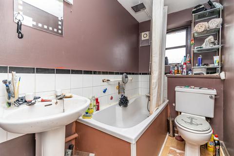undefined, Blenheim Court, Southsea
