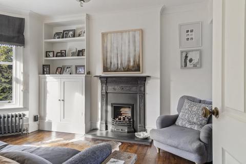 4 bedroom semi-detached house for sale, Steyning