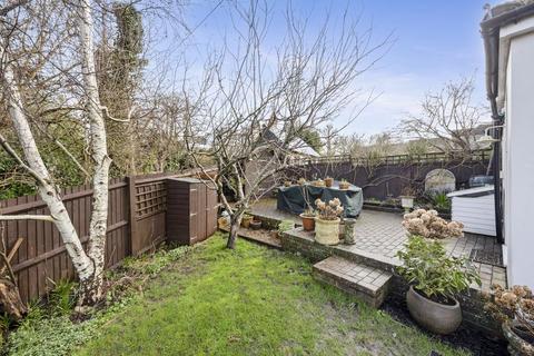 4 bedroom semi-detached house for sale, Steyning