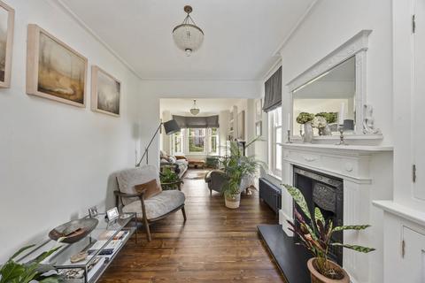 4 bedroom semi-detached house for sale, Steyning