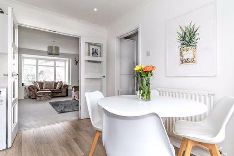 3 bedroom semi-detached house for sale, Undermill Road, Upper Beeding
