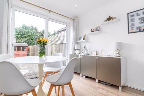 3 bedroom semi-detached house for sale, Undermill Road, Upper Beeding
