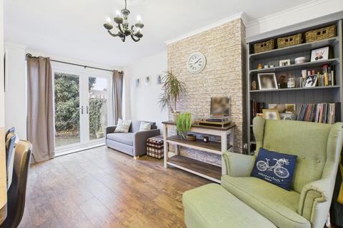 3 bedroom terraced house for sale, Wymersley Road, Hull