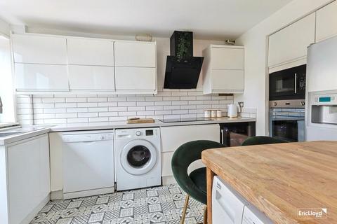 3 bedroom terraced house for sale, GIBSON ROAD WHITEROCK PAIGNTON