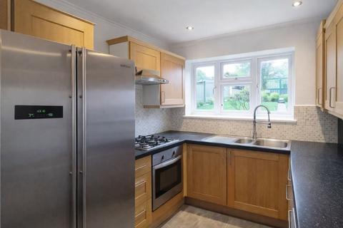 undefined, The Vale, Muswell Hill, N10