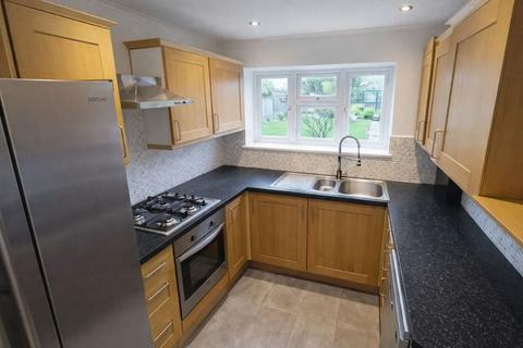 undefined, The Vale, Muswell Hill, N10