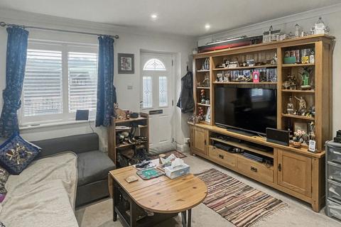 2 bedroom terraced house for sale, Ludlow Mews - 2 Bed House - Beautifully Presented