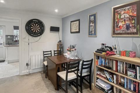 2 bedroom terraced house for sale, Ludlow Mews - 2 Bed House - Beautifully Presented