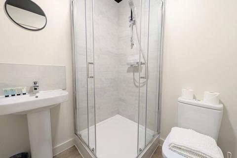 undefined, To Let - Renaissance House, Coronation Walk, Southport - One Bedroom Fully Furnished Apt