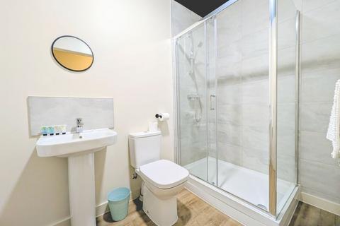 undefined, To Let - Renaissance House, Coronation Walk, Southport - Two Bedroom Fully Furnished Apt