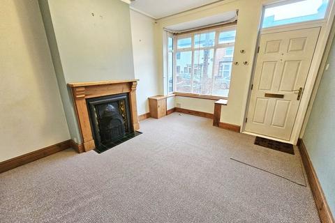undefined, Highbridge Road, Sutton Coldfield, B73 5QU
