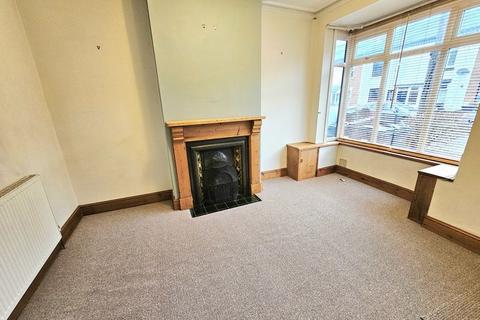 undefined, Highbridge Road, Sutton Coldfield, B73 5QU