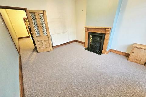undefined, Highbridge Road, Sutton Coldfield, B73 5QU