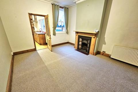 undefined, Highbridge Road, Sutton Coldfield, B73 5QU
