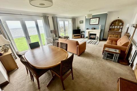 5 bedroom detached bungalow for sale, Penrhyn Beach East, Penrhyn Bay