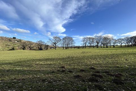 3 bedroom cottage for sale, Dolwen Road, Llysfaen