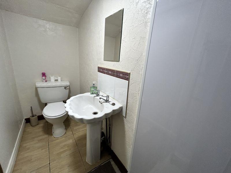 Photo 24