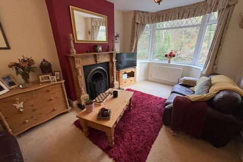 4 bedroom semi-detached house for sale, Chapel Street, Colwyn Bay