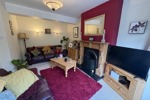 4 bedroom semi-detached house for sale, Chapel Street, Colwyn Bay