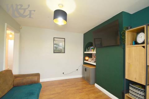 3 bedroom end of terrace house for sale, Blounts Road, Birmingham B23