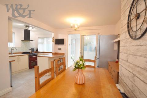 3 bedroom end of terrace house for sale, Blounts Road, Birmingham B23