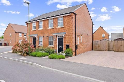 undefined, Hill Road, Chichester