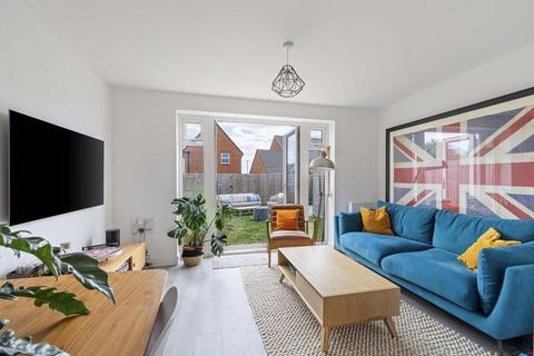undefined, Hill Road, Chichester