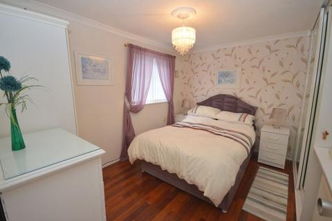 1 bedroom semi-detached house for sale, Whernside, Widnes