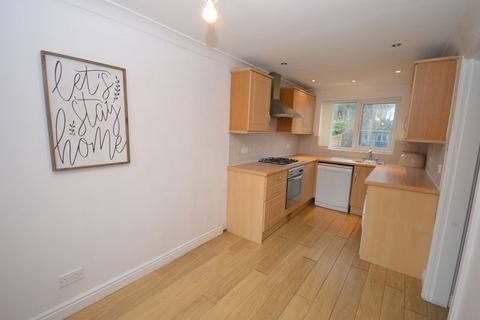 3 bedroom detached house for sale, Addingham Avenue, Widnes