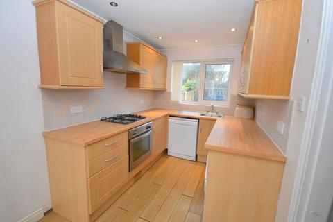 3 bedroom detached house for sale, Addingham Avenue, Widnes