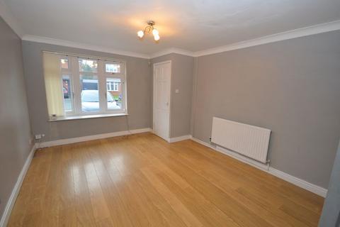 3 bedroom detached house for sale, Addingham Avenue, Widnes