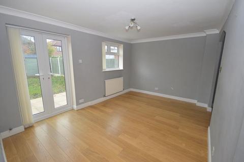 3 bedroom detached house for sale, Addingham Avenue, Widnes