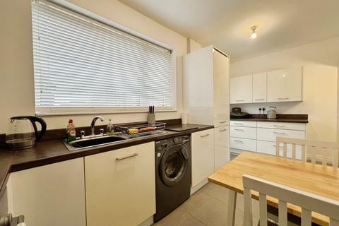 3 bedroom terraced house for sale, Cross Street, Farnworth