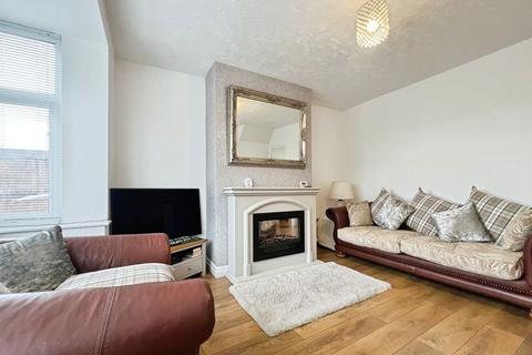 3 bedroom terraced house for sale, Cross Street, Farnworth