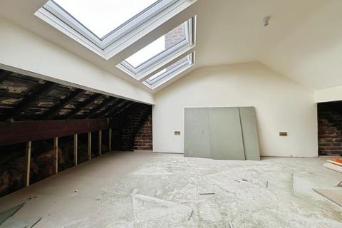5 bedroom semi-detached house for sale, Portland Road, Swinton, Manchester, M27 Circa 2,678 sqft