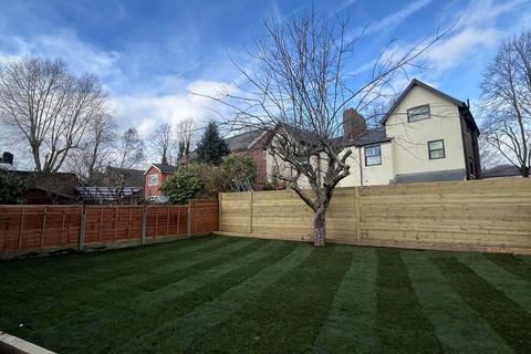 5 bedroom semi-detached house for sale, Portland Road, Swinton, Manchester, M27 Circa 2,678 sqft. PART EXCHANGE CONSIDERED