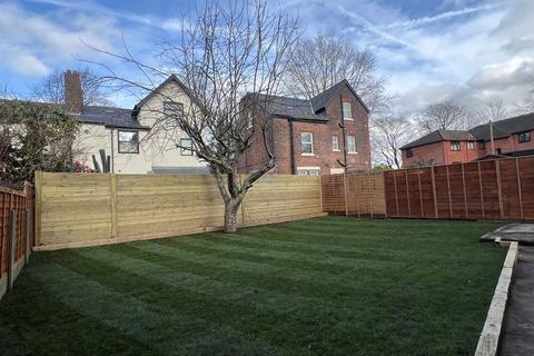 5 bedroom semi-detached house for sale, Portland Road, Swinton, Manchester, M27 Circa 2,678 sqft. PART EXCHANGE CONSIDERED