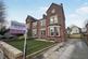 Portland Road, Swinton, Manchester, M27 Circa 2,678 sqft. PART EXCHANGE CONSIDERED