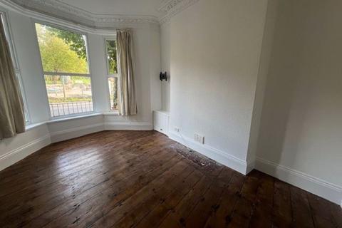 undefined, Pier Street West Hoe - One Bed GFF Flat, PL1 3BT