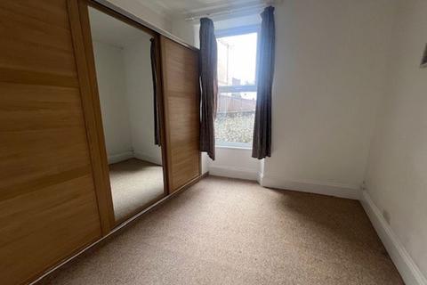 undefined, Pier Street West Hoe - One Bed GFF Flat, PL1 3BT