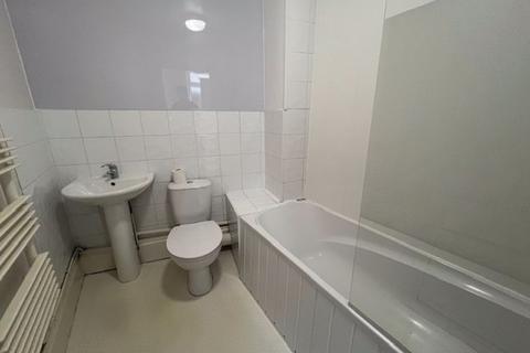 undefined, Pier Street West Hoe - One Bed GFF Flat, PL1 3BT