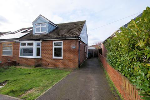 undefined, Wicor Mill Lane, Fareham PO16