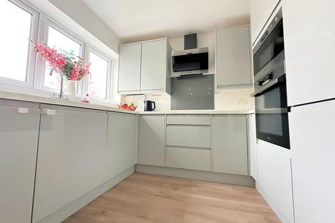 undefined, Wicor Mill Lane, Fareham PO16