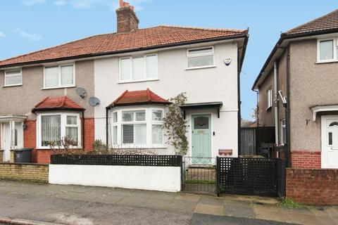 undefined, Brightling Road, London SE4
