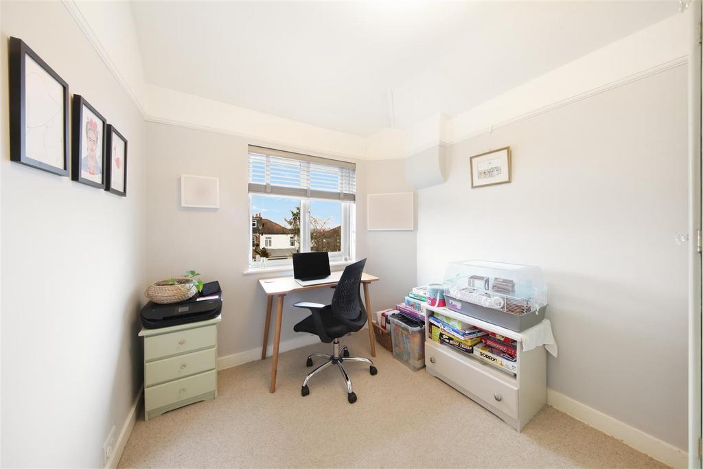 27 Brightling Road - 3 U2taa Mv Bda6 Btm Fb9 E6.jpg