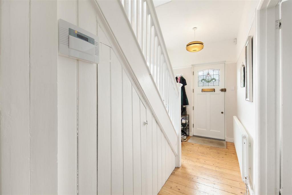 27 Brightling Road - 383n3 RGYUou SAGRCcmli.jpg