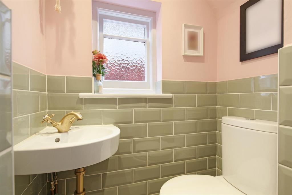 27 Brightling Road - Qps VWsn Ea7v Tn Qh0 RKAM.jpg